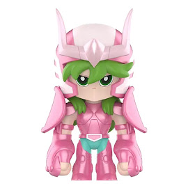 Pop Mart Shun Licensed Series Saint Seiya Series Figure