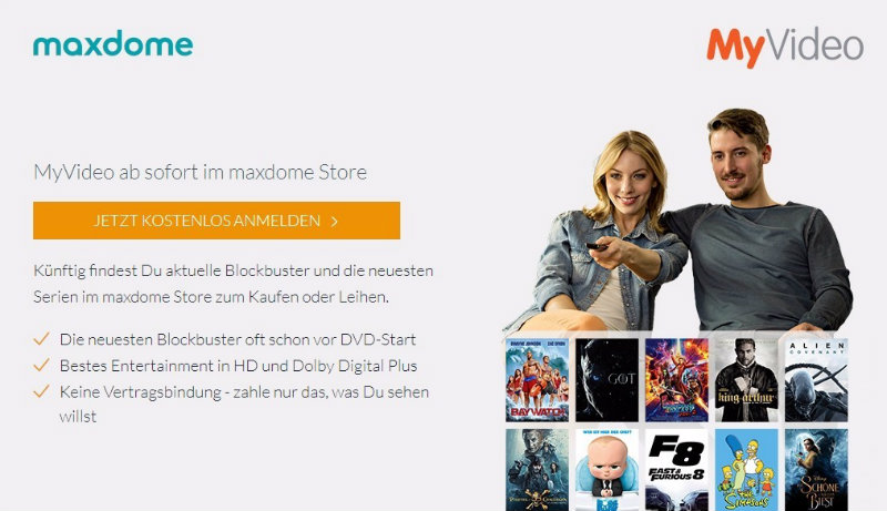 Myvideo Videos Weg Myvideo Videos Weg