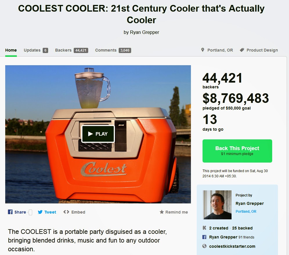 https://www.kickstarter.com/projects/ryangrepper/coolest-cooler-21st-century-cooler-thats-actually