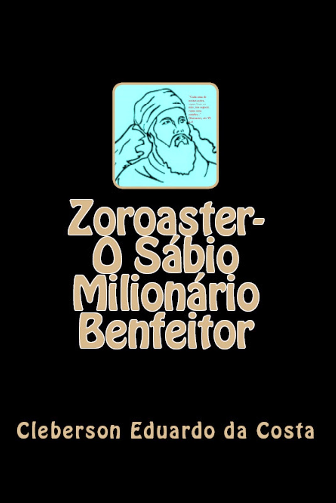 zoroaster nietzsche zoroaster nietzsche