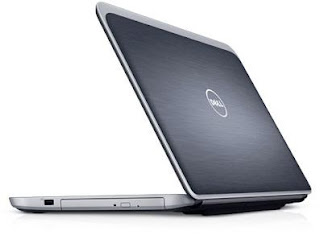 Dell Inspiron 14R 5421 Drivers Windows 10 64-Bit Dell Inspiron 14R 5421 Drivers Windows 10 64-Bit
