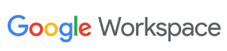 Google Workspace Promo Code Australia
