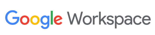 Working Google Workspace Promo Code Australia 2024 