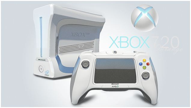 Xbox One Prices for Accessories and Controller Revealed