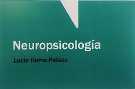 Neuropsicología-Lucía Homs