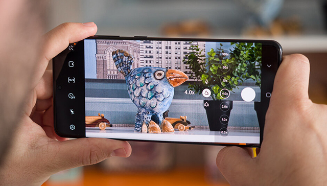 أهم 10 أخبار في عالم التقنية على مدار هذا الاسبوع (03-05-2020) عالم الكمبيوتر samsung camera.jpg