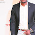 NKULI: I am sorry I’m Magoba, not Tshirumbula