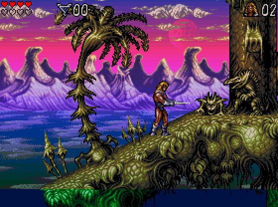 Lionheart_%2528Amiga%2529_09.png