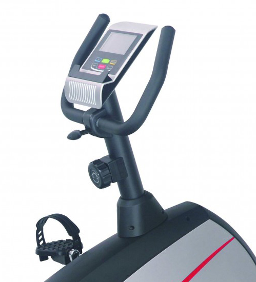 🥇 REVIEW : GOODLIFE GL421 - Bicicleta fitness orizontala ...