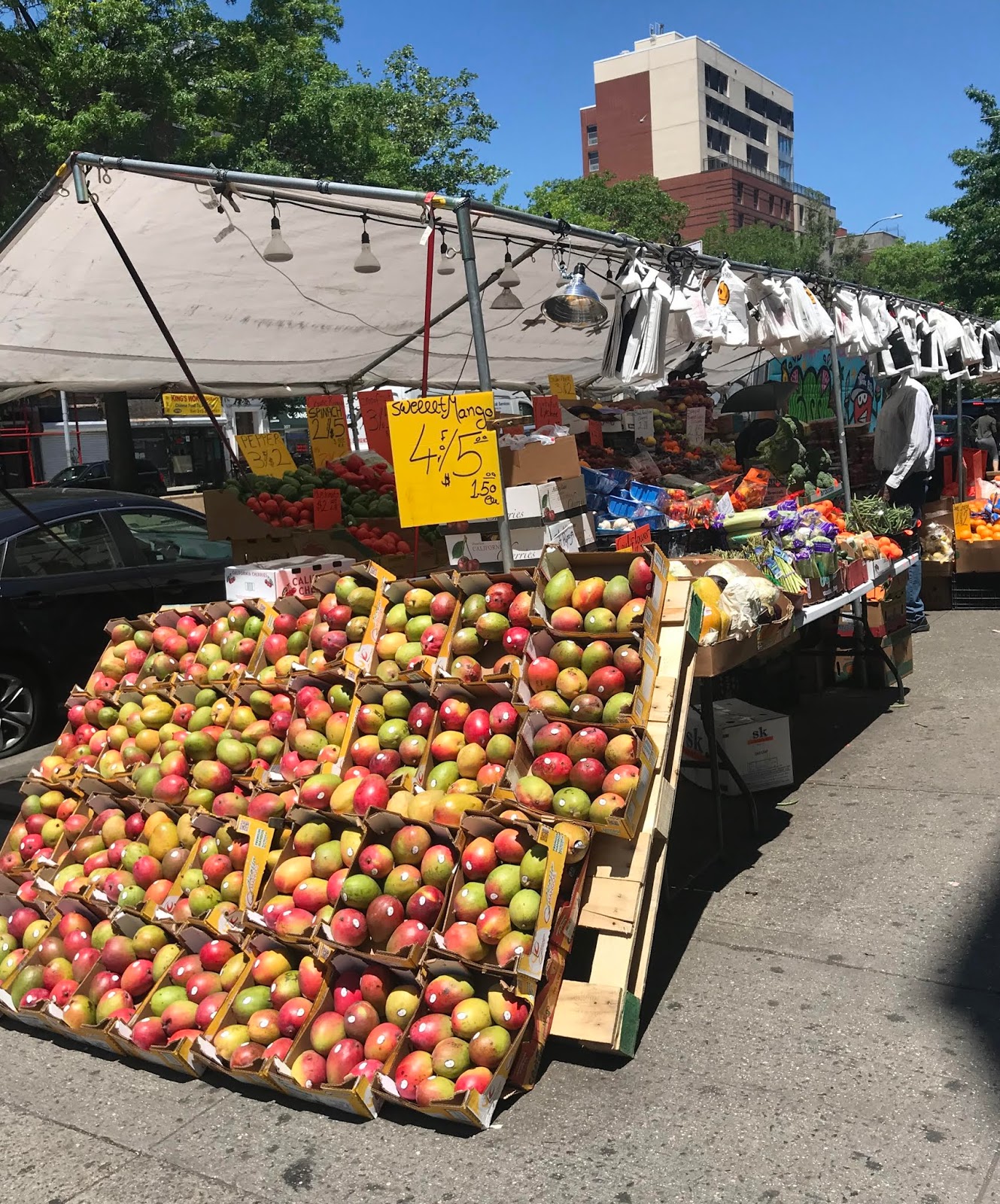 neighborhood fruit stands near me neighborhood fruit stands near me