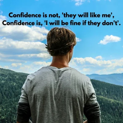 Motivational DP For Whatsapp Motivational DP For Whatsapp
