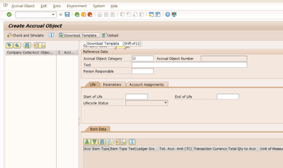 SAP S/4HANA, Finance SAP HANA, SAP HANA Tutorial and Material, SAP HANA Guides, SAP HANA Learning