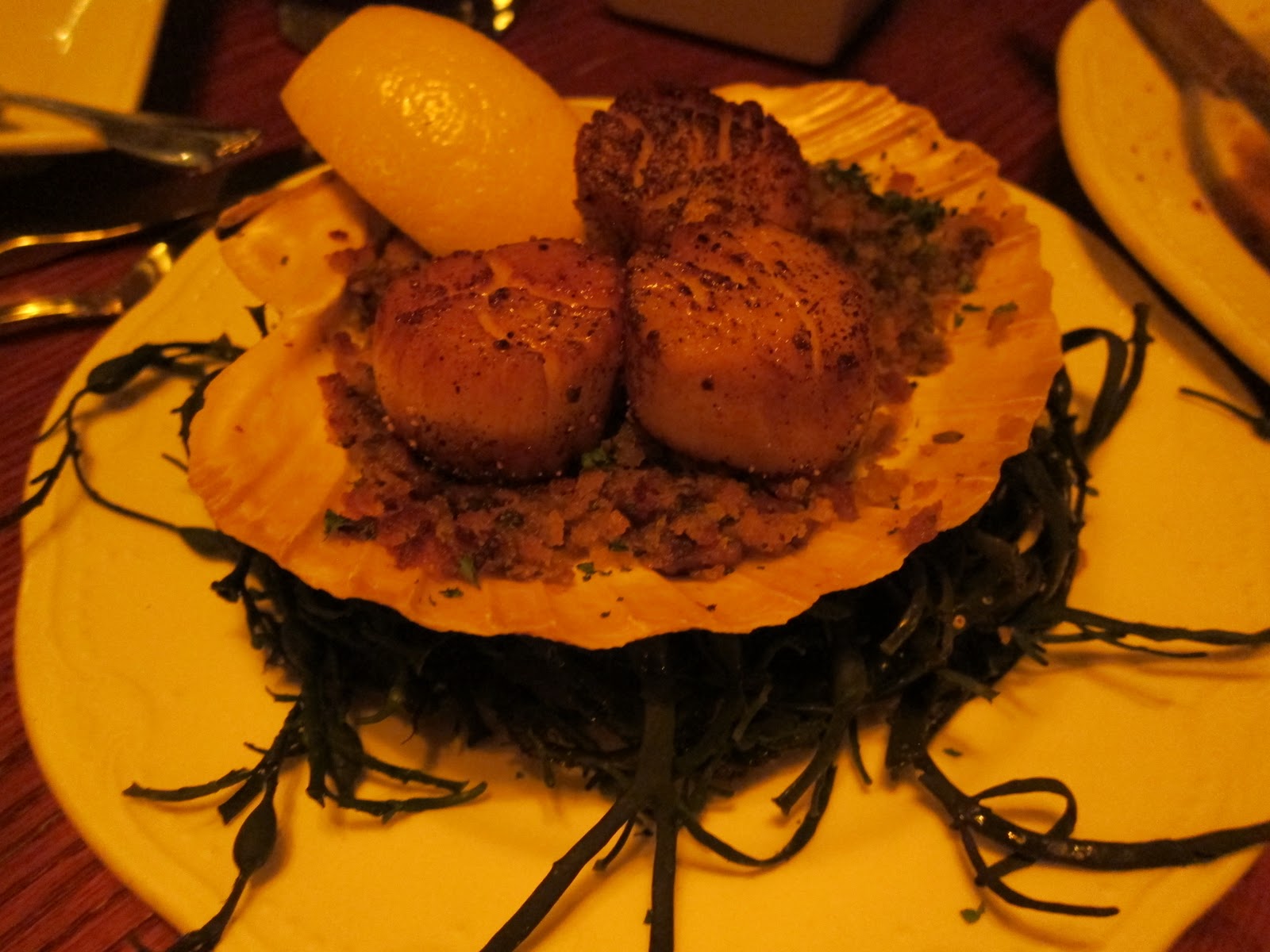 matchalove Cuchi Cuchi