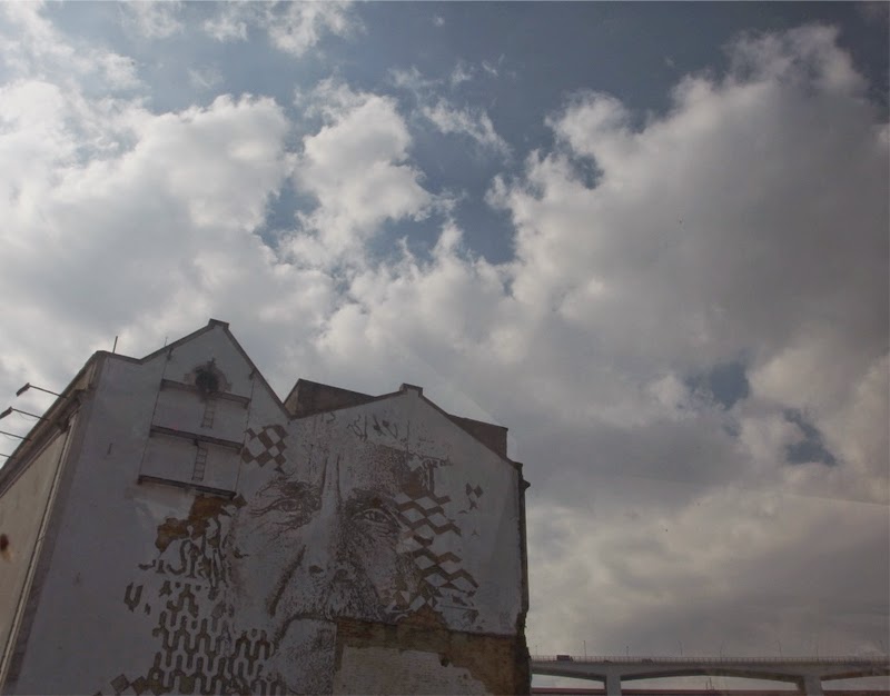 Callwey Verlag Callweyverlag Auf Pinterest