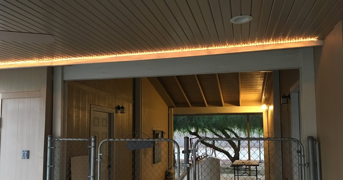 Alumahangers Alumahooks Rope light hangers are now available to