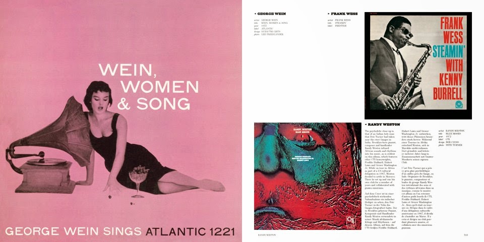 Man woman песни. Taschen: Jazz Covers. Taschen книга Jazz Covers. Jazz q – Symbiosis (1974) фото обложки. Японское издание нот джаза.