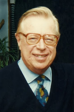 Arthur Rankin, Jr.