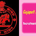 Latest Gajapati District Govt Jobs for 10th|12th|BA|B.ed pass