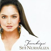 Download Full Album Siti Nurhaliza - Transkripsi