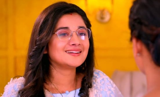 Guddan Tumse Na Ho Payega 28th November 2020 Written Update Guddan to expose Niya