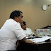 Sorsogon City Councilor to DENR "Can We Trust You?"