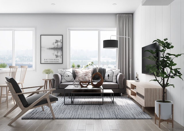 Scandinavian%2Bliving%2Broom%2Bdesign%2Bideas%2B%252811%2529