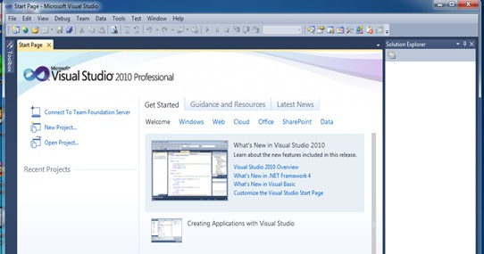Memahami Visual Basic Net 2010 Secara Lengkap 2_