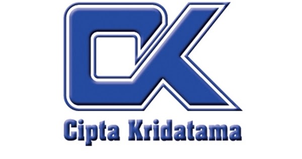 Lowongan Kerja SMA SMK D3 S1 PT Cipta Kridatama Mei 2020