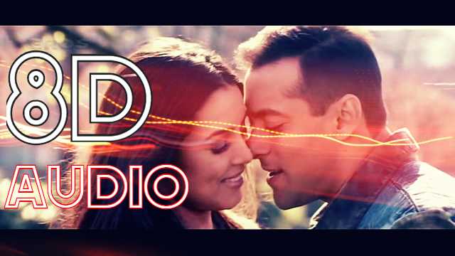 pehle kabhi na mera haal aisa hua 8d audio baghban udit narayan ulka yaganik salman khan www 3daudiosongs com 3d audio songs pehle kabhi na mera haal aisa hua 8d