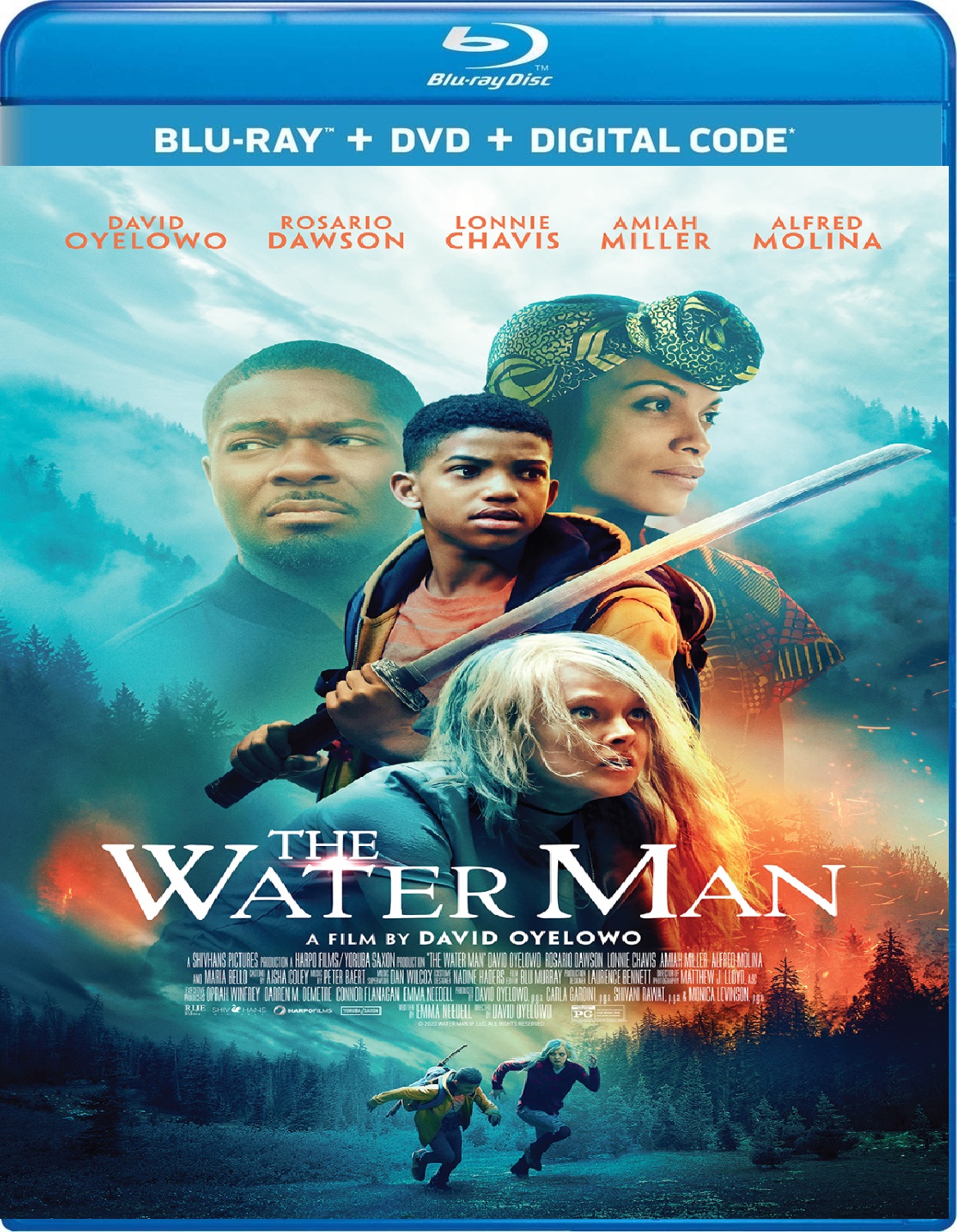 Что скрывает вода 2021. Водяной 2021. Waterman 2021 Documentary movie.