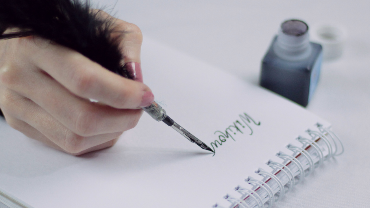L A Times Crossword Corner: Saturday October 19 2019 Jeffrey Wechsler L A Times Crossword Corner: Saturday October 19 2019 Jeffrey Wechsler
