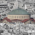 Athens Social Atlas: Η κοινωνική γεωγραφία της πόλης