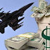 EE.UU. podría destinar 633 mil millones para gastos militares en el 2013