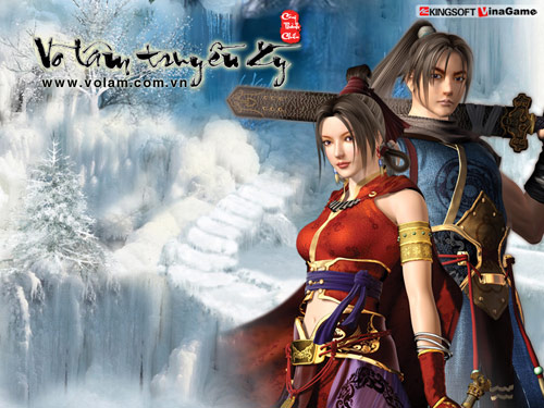 Download game offline d u tru ng thunder Download game offline d u tru ng thunder