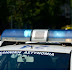 Καλαμαριά: Συνελήφθη «μετρ» στις διαρρήξεις αυτοκινήτων