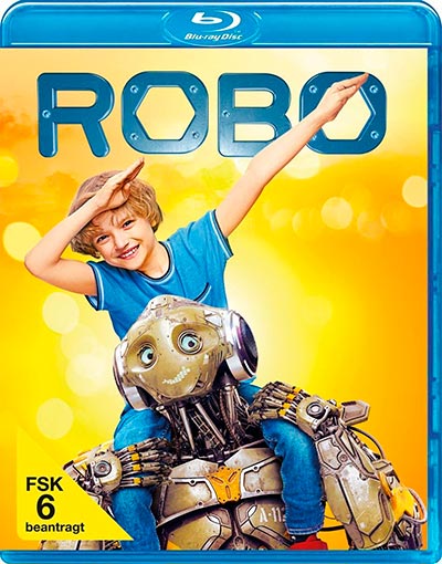 Robo-2019-POSTER.jpg