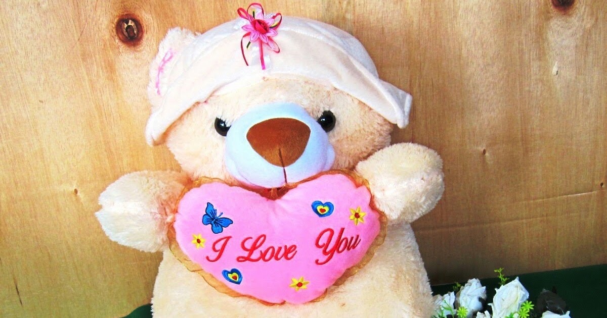 Gambar Kartun Boneka Lucu Dan Imut Cute Dolls