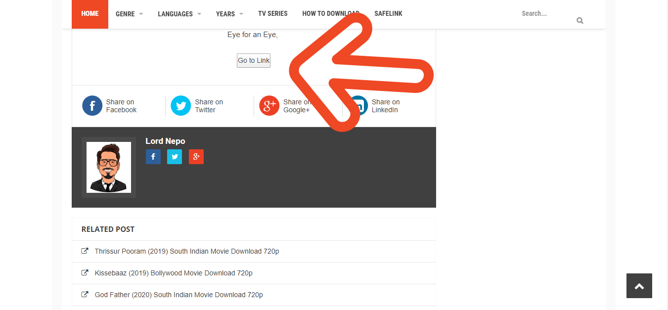How To Download Movies Link 24H