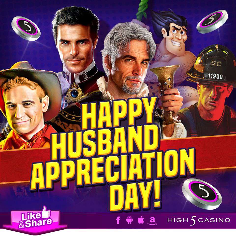 Husband Appreciation Day Wishes for Whatsapp Husband Appreciation Day Wishes for Whatsapp