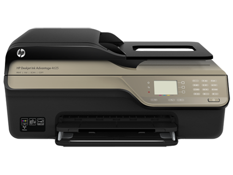 Deskjet Deskjet