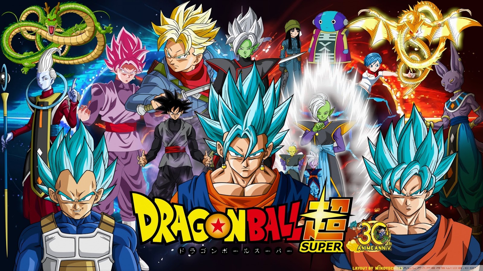 Featured image of post Dragon Ball Heroes Episode 28 In Hindi Dragon ball heroes hindi sub episodes