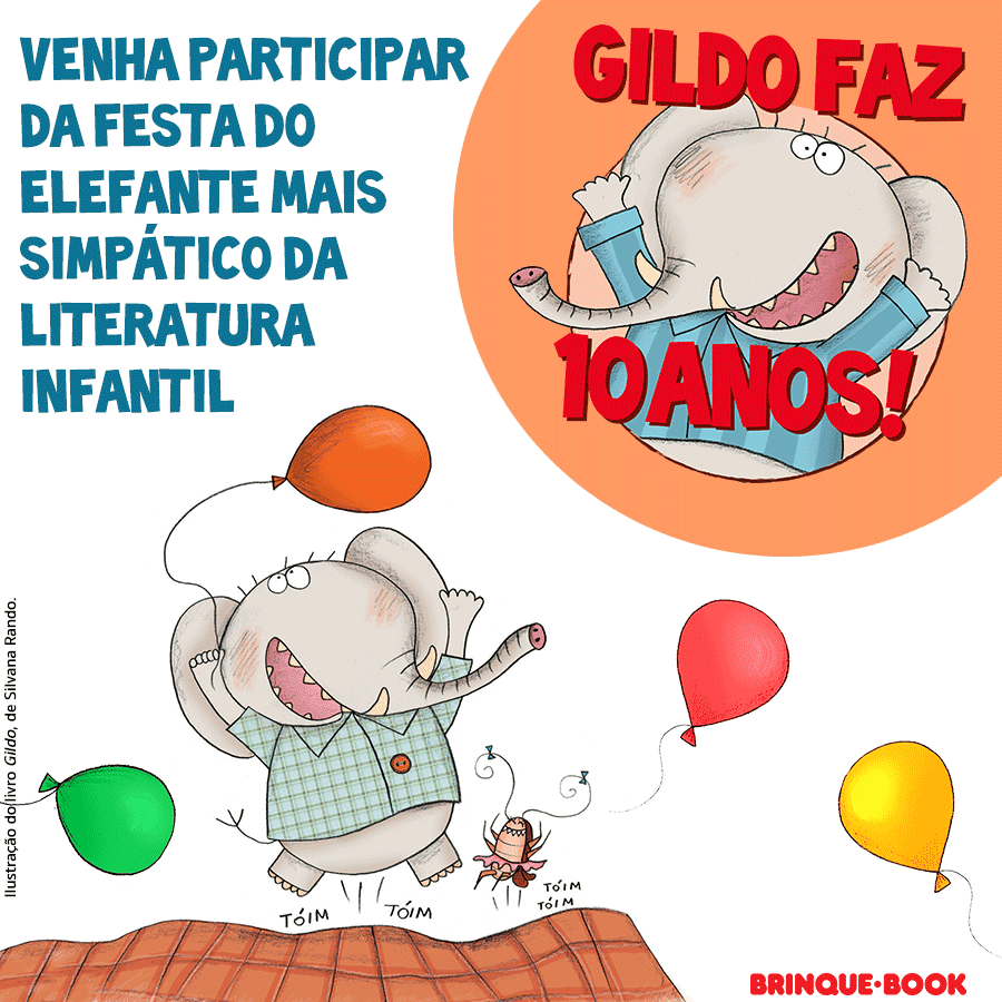 Peppa pig para imprimir e colorir - Blog Ana Giovanna