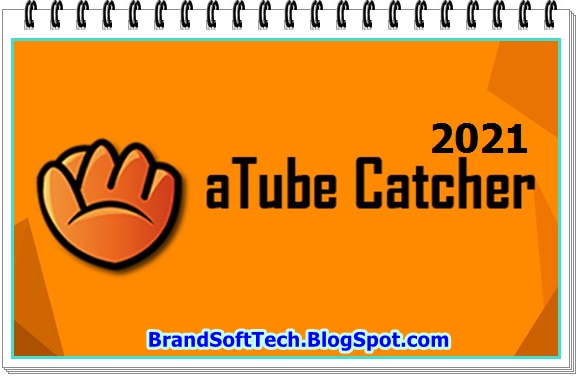 Youtube Catcher Mac Free Download Youtube Catcher Mac Free Download