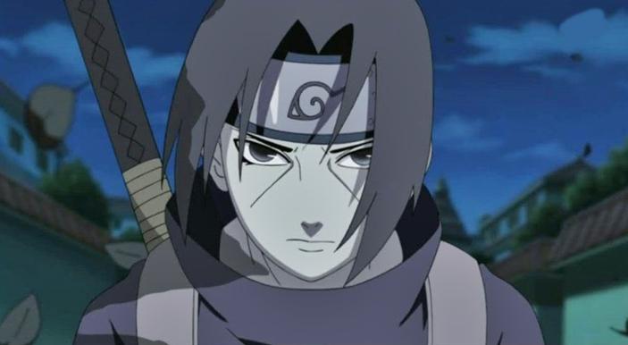 Inilah Hokage Bayangan dari Era Naruto Sampai Boruto Inilah Hokage Bayangan dari Era Naruto Sampai Boruto