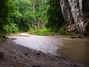 WILETFILM zeigt Thailand anders