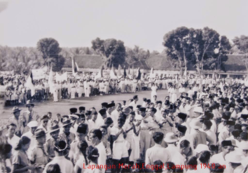 Balaikota Bandar Lampung