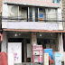 Cửa hàng Tủ nhựa Tâm Hiền ở 316 đường Ngọc Hồi