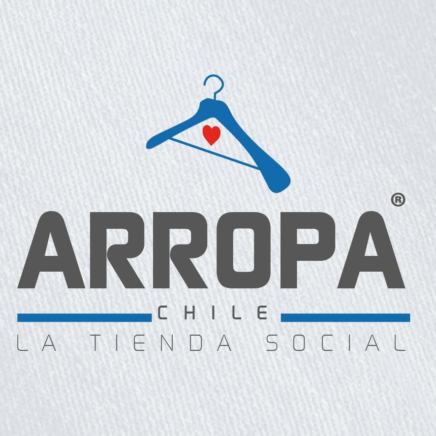 muñeco para vestir de papel