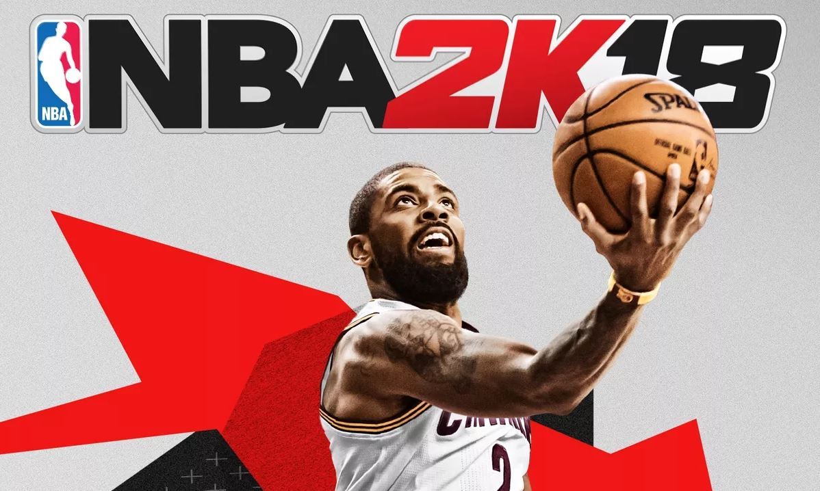 NBA 2k18 LIVE APK + OBB Modded Version for Android Devices Play and