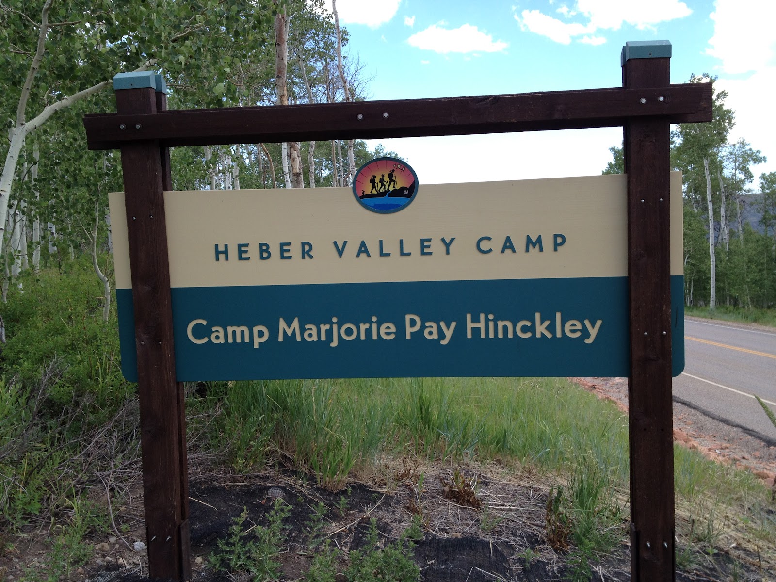 MissionS Week Number 12